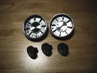 Reel tables 008.webp