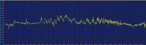 crash.webp