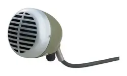 mic.webp