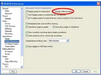 ReaperScreenie.webp