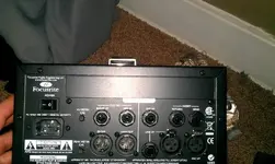 focusrite isa one pic.webp focusrite isa one pic.webp