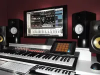 studio.webp