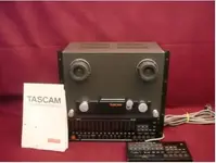 TASCAM-MSR-16S_01.webp