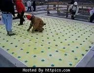 is.php?i=401&amp;img=rimc.webp