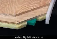 is.php?i=362&amp;img=9397rimw.webp