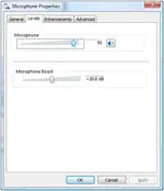 vista-recording-level.webp