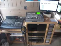 roland.webp