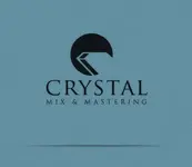 crystal.webp