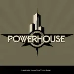 cinesamples_logo_draft_ver_2.webp
