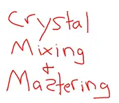 crystal.webp