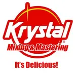krystal.webp