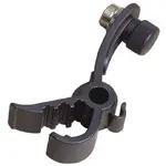 Apex Clip.webp