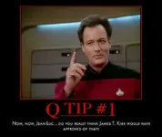 Q-Tips-q-star-trek-11220978-676-572.webp