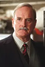 Cleese.webp