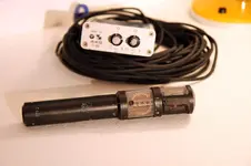 akg09.webp akg09.webp