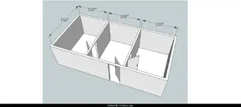 is.php?i=1761&amp;img=BOMB_SHELTER_3..webp
