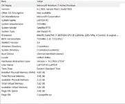w7systeminfo.webp