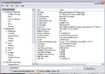 WindowsXP-SystemInfo.webp