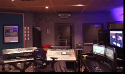CntrlRmSide.webp