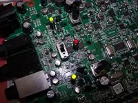 Tascam-US-122L.webp