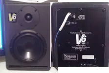 KRK V6 version 1.webp