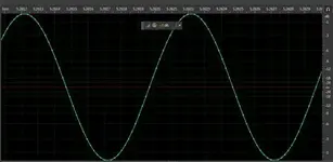 sine wave.webp