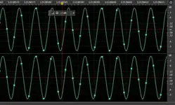20k sine.webp