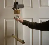 steadycam_20080112_0011ss.webp