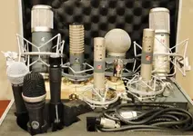 StudioMics201234 (640x454).webp