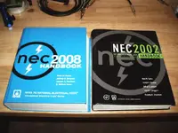 NEC 002.webp