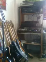 recordingwetup.webp