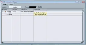 cubase.webp