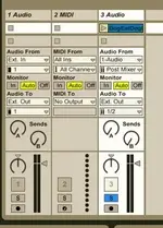 alive-capt.webp