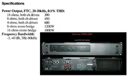 Carver pm1200.webp
