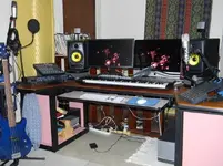 DSCN1140.webp