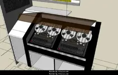 is.php?i=1430&img=Tape_machine_fi.webp