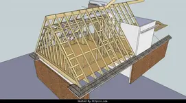 is.php?i=736&amp;img=3641BASIC_SHELL.webp