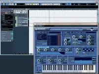 Cubase.webp