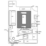 room setup.webp