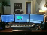 room.webp