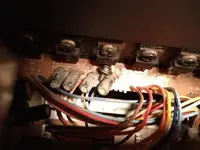 screw on IC2.webp