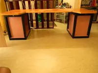 DSCN1035.webp