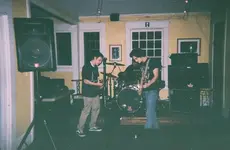 SHAKA PA.webp