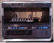 PA rack.webp