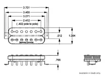 7_string.webp