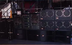 jae-89-rig.webp