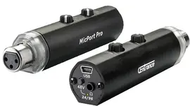 CEntrance-MicPort-Pro.webp