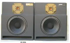 KRK 9000b.webp