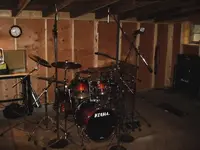 Studio renovation 002.webp