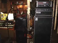 Studio renovation 003.webp